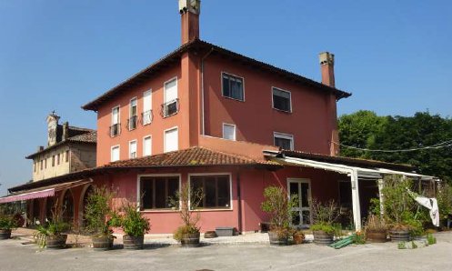 negozio in vendita a Fossalta di Portogruaro in zona Alvisopoli