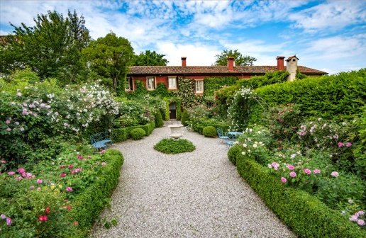 casa indipendente in vendita a Fossalta di Portogruaro in zona Gorgo
