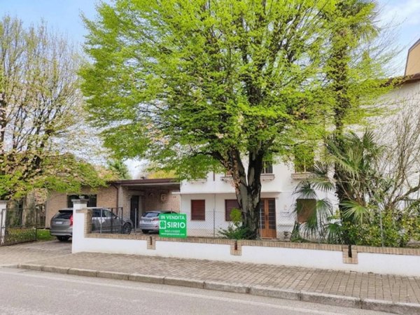 casa indipendente in vendita a Fossalta di Portogruaro