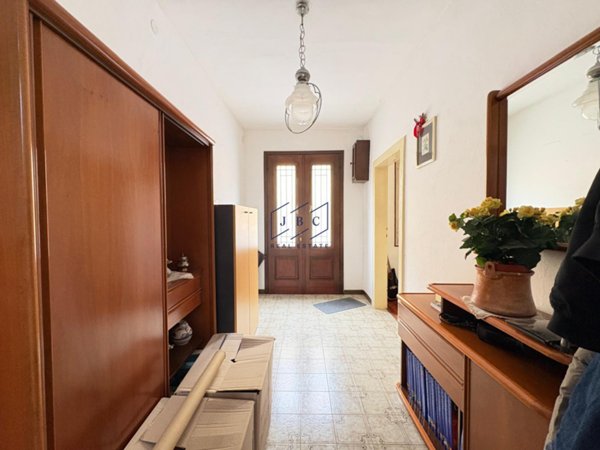 casa indipendente in vendita a Fossalta di Portogruaro