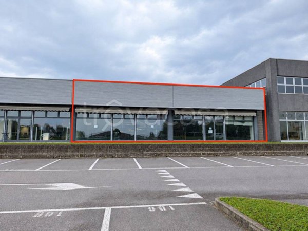 appartamento in vendita a Fossalta di Portogruaro in zona Alvisopoli