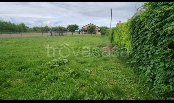 locale di sgombero in vendita a Fossò