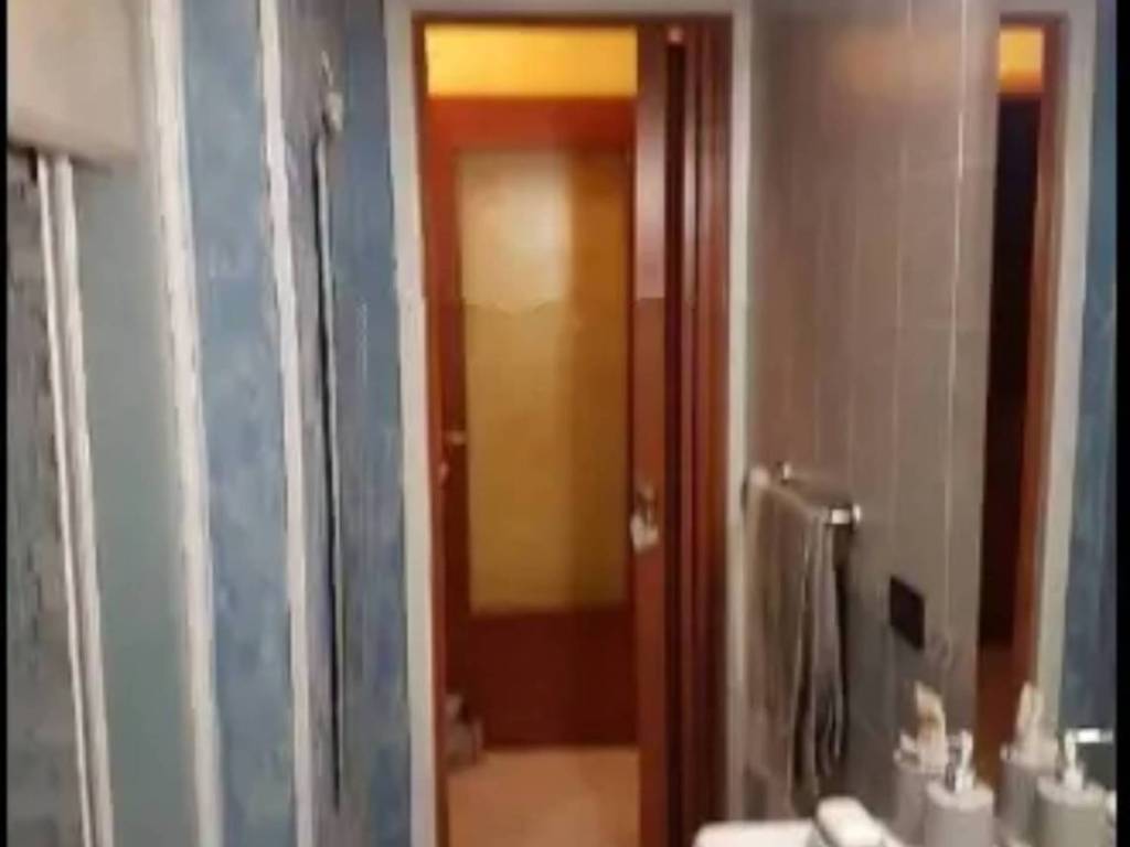 appartamento in vendita a Fossò