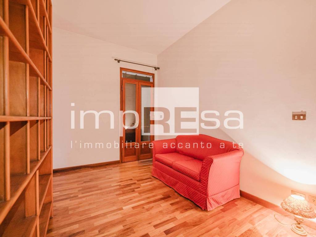 casa indipendente in vendita a Fossò