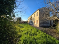casa indipendente in vendita a Fossò