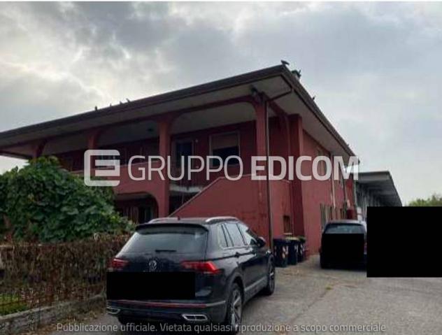 negozio in vendita a Fossò