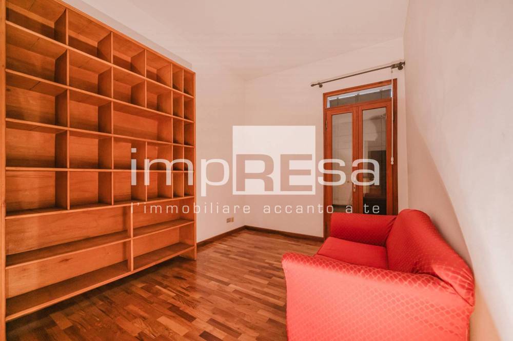 casa indipendente in vendita a Fossò