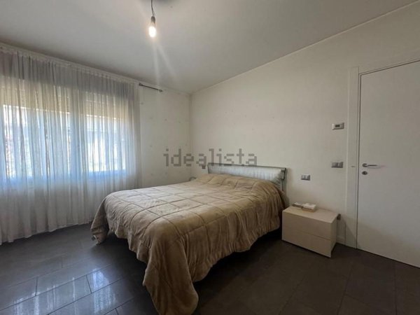 appartamento in vendita a Fossò