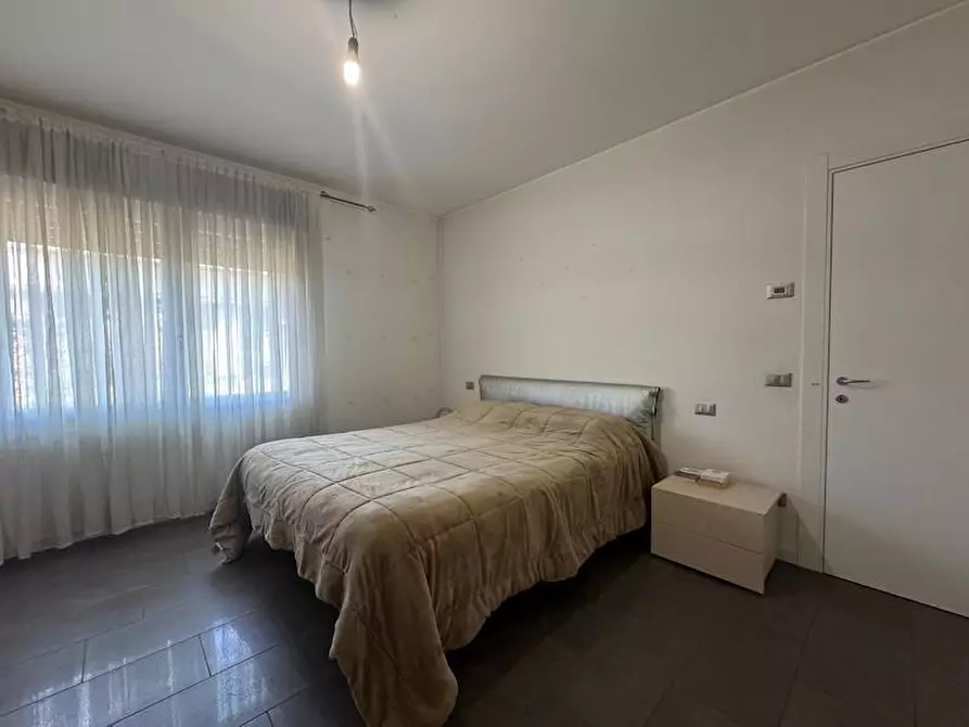 appartamento in vendita a Fossò