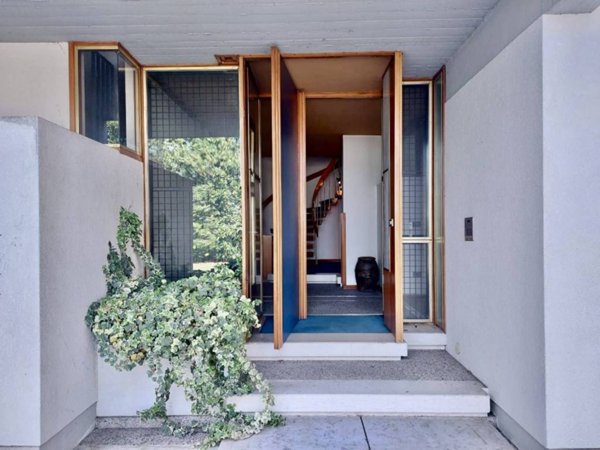 casa indipendente in vendita a Fossò