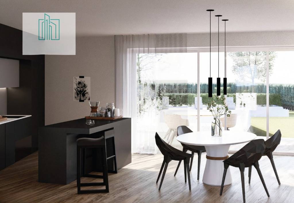 casa indipendente in vendita a Fossò