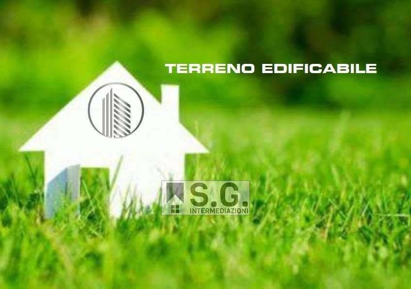 terreno edificabile in vendita a Fossò