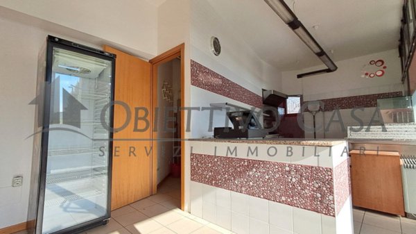 casa indipendente in vendita a Fossò