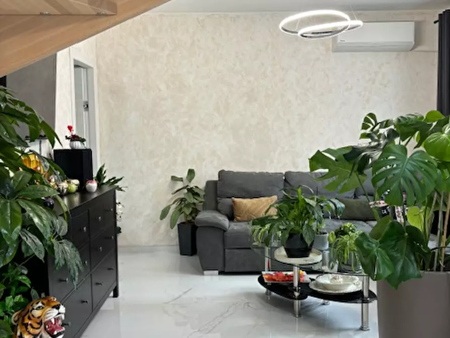 casa indipendente in vendita a Fossò
