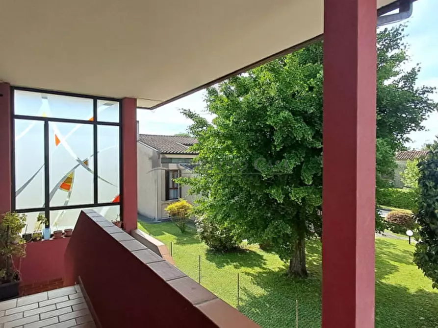 casa indipendente in vendita a Fossò