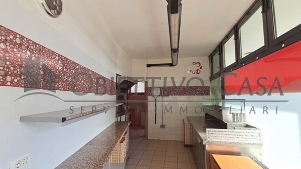 casa indipendente in vendita a Fossò