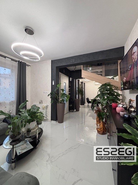 casa indipendente in vendita a Fossò