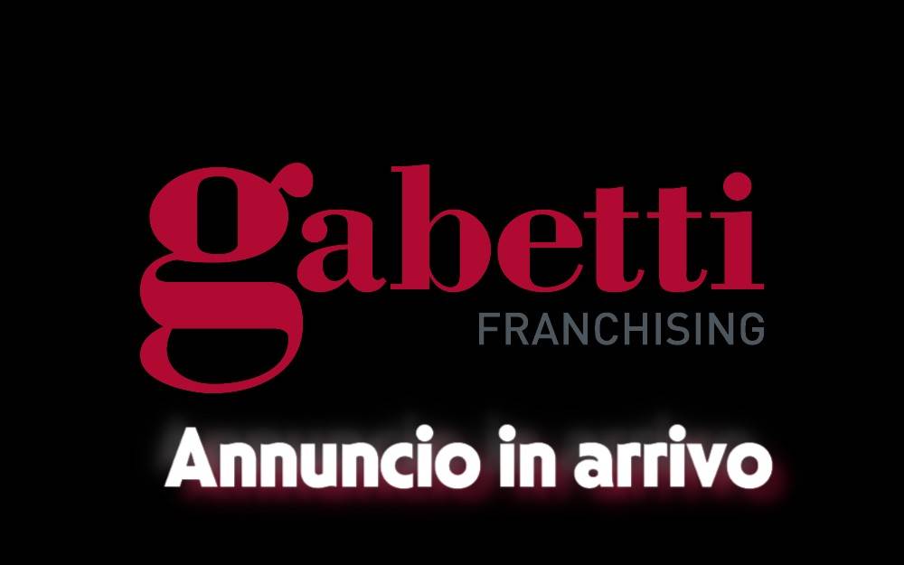 appartamento in vendita a Fossò