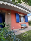 casa indipendente in vendita a Fossò