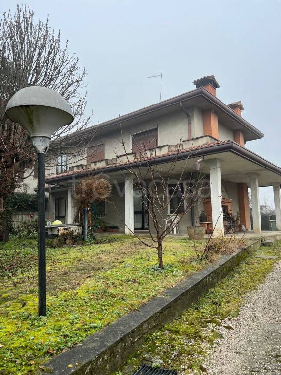 immagine annuncio 0 di 12