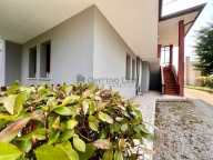 casa indipendente in vendita a Fossò