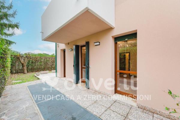 appartamento in vendita a Fossò