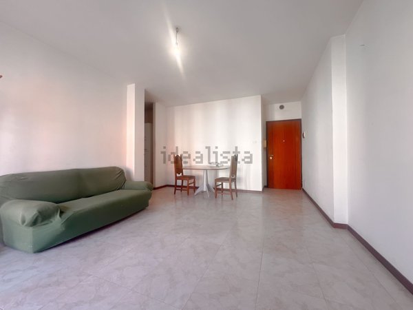 appartamento in vendita a Fossò