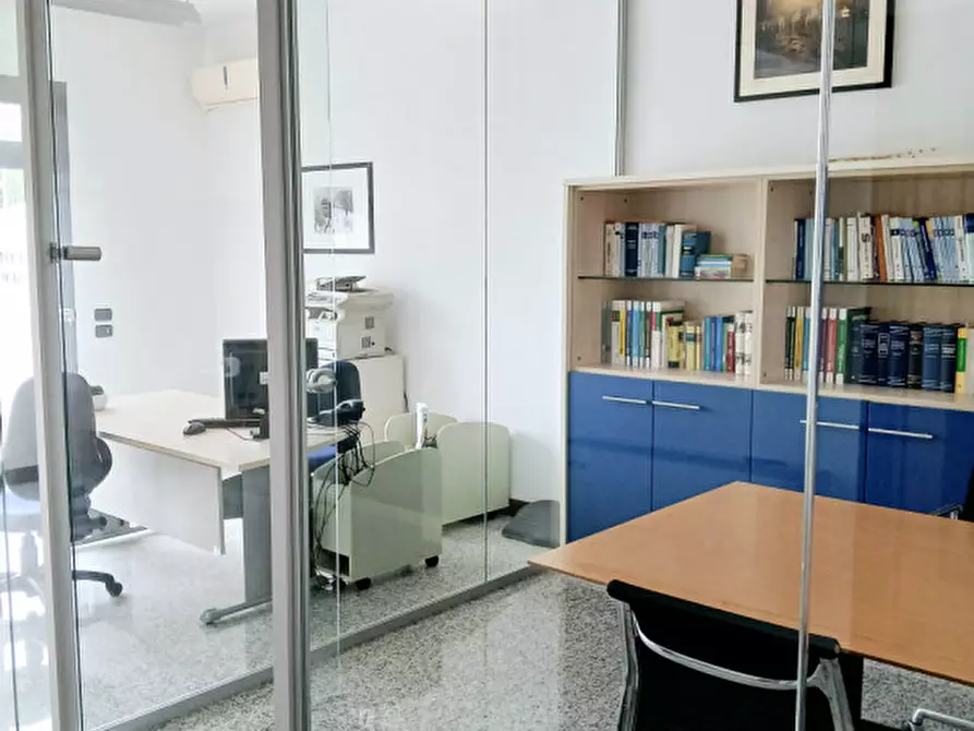 negozio in vendita a Fossò