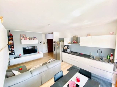 appartamento in vendita a Fossò