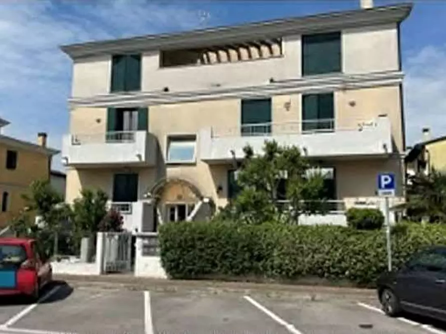 appartamento in vendita a Fossò