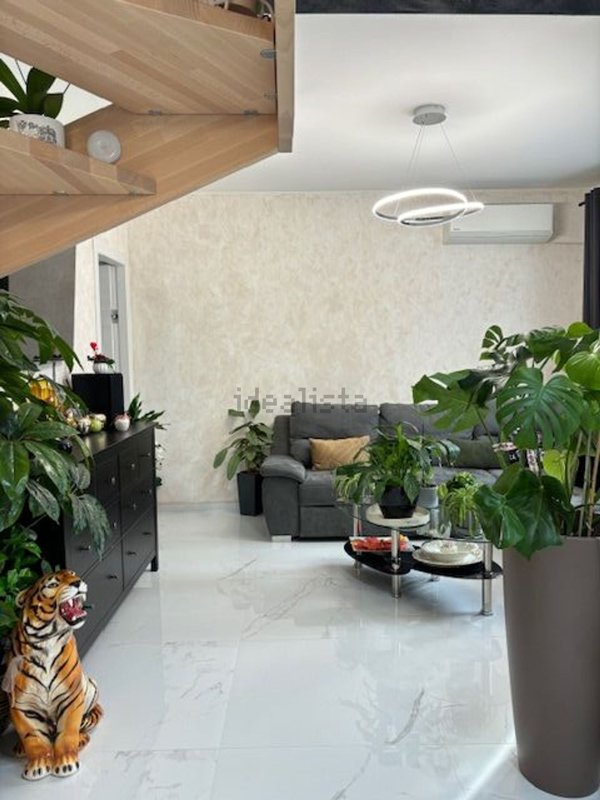 casa indipendente in vendita a Fossò