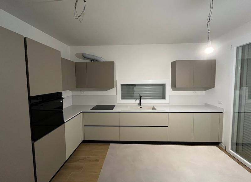 casa indipendente in vendita a Fossò