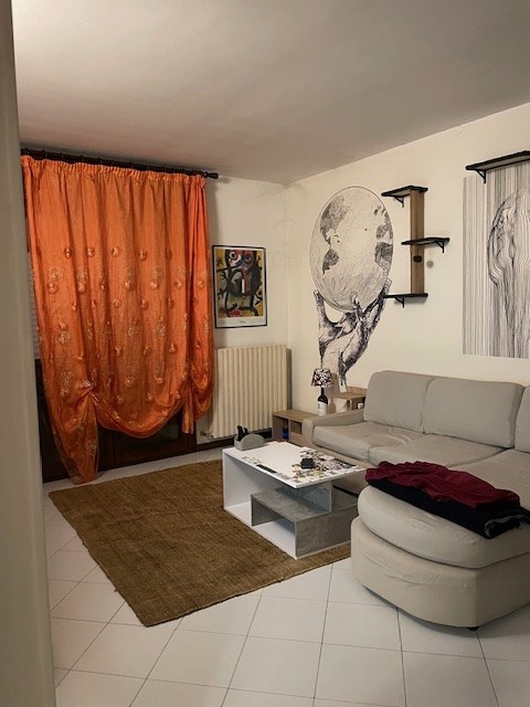 appartamento in vendita a Fossò