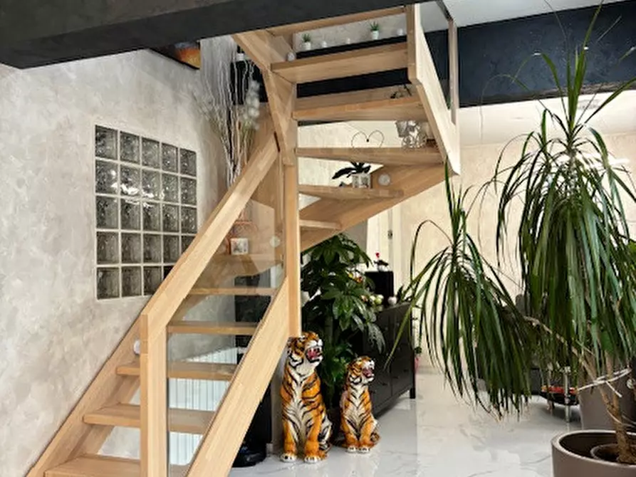 casa indipendente in vendita a Fossò