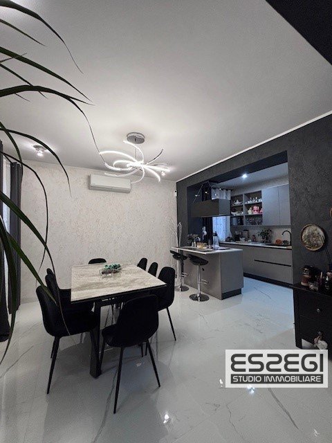 casa indipendente in vendita a Fossò