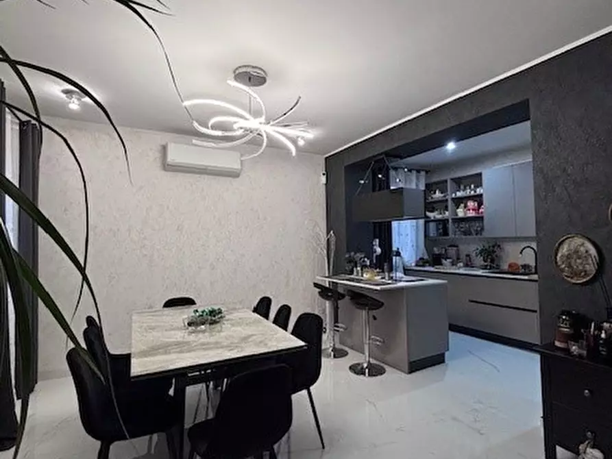 casa indipendente in vendita a Fossò