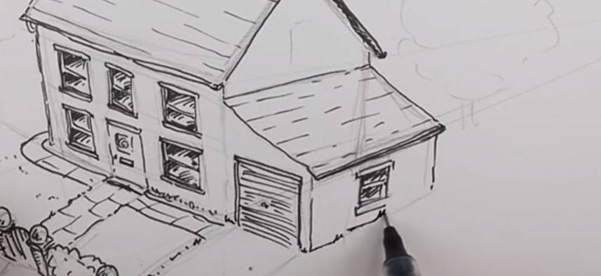 casa indipendente in vendita a Fossò