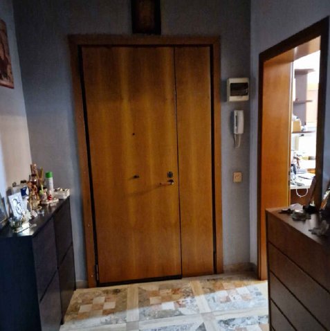 appartamento in vendita a Fossò