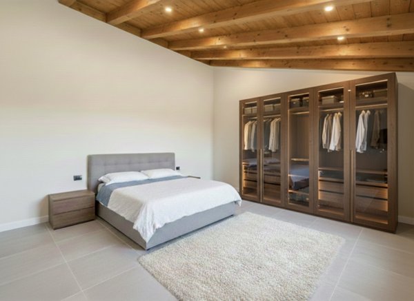 casa indipendente in vendita a Fossò