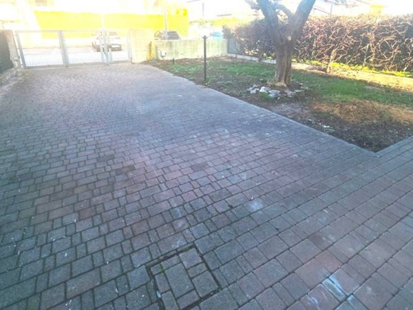 casa indipendente in vendita a Fossò in zona Sandon