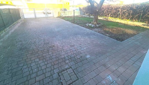 casa indipendente in vendita a Fossò in zona Sandon