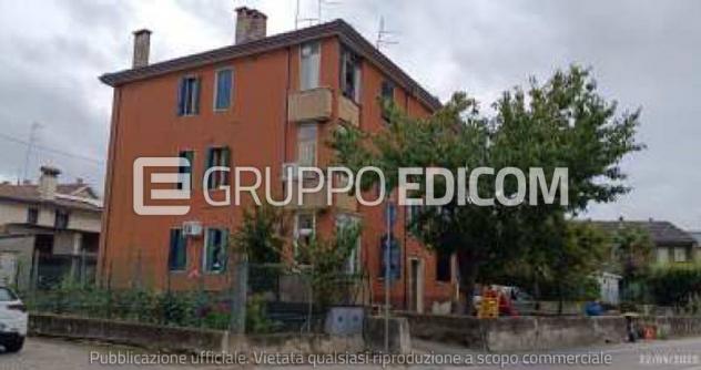 appartamento in vendita a Fossò