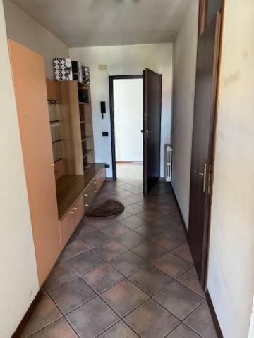 appartamento in vendita a Fossò