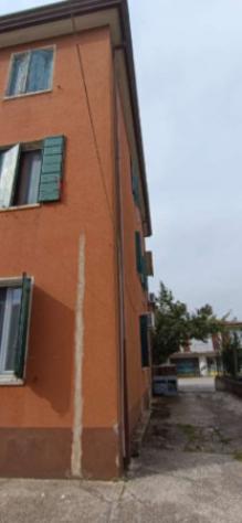 appartamento in vendita a Fossò