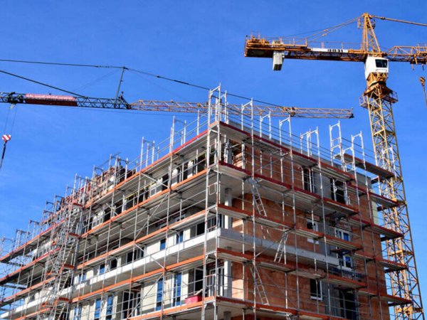 terreno agricolo in vendita a Fossò