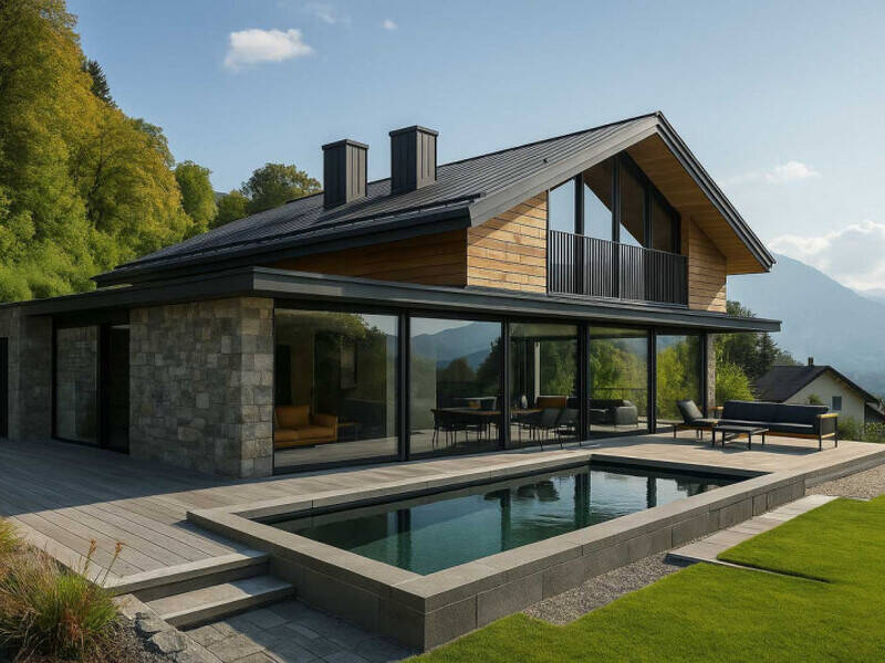 terreno agricolo in vendita a Fossò