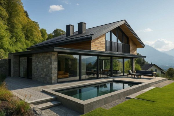 terreno edificabile in vendita a Fossò