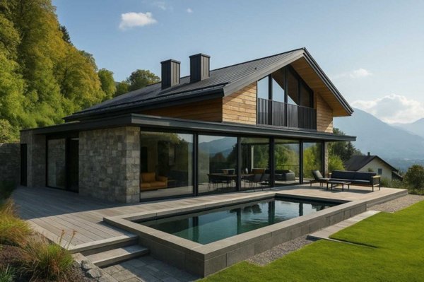 terreno edificabile in vendita a Fossò