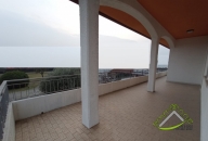 casa indipendente in vendita a Fossò