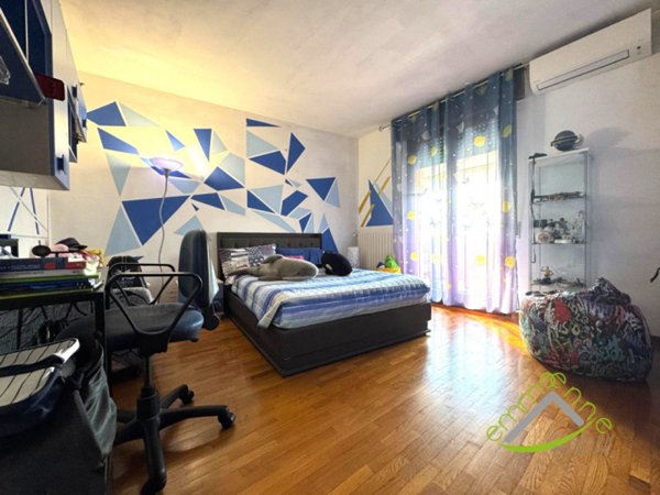 appartamento in vendita a Fossò